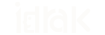 idrak
